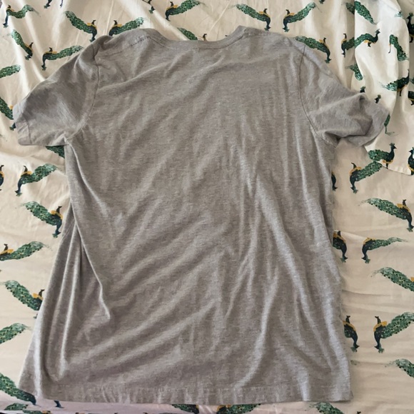 Luke meets Jamie - Picture 3 of 3